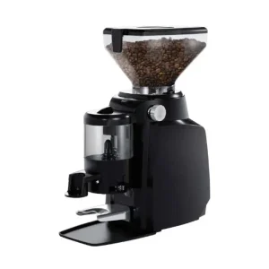 Casadio Enea Automatisch