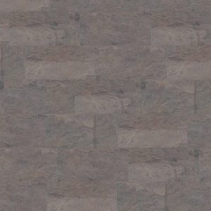 Corkstone – Schiefer Verde – Pure