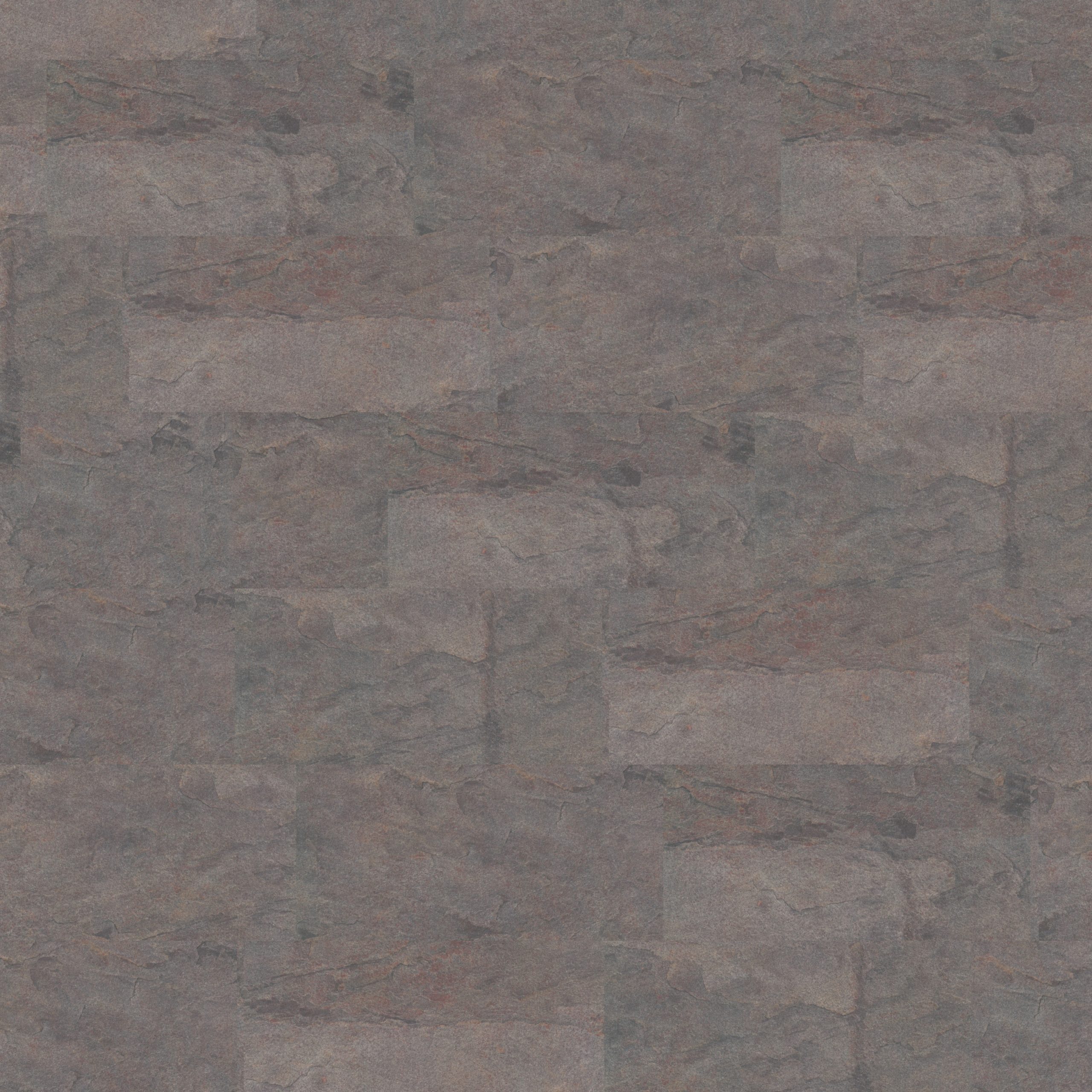 Corkstone – Schiefer Verde – Pure