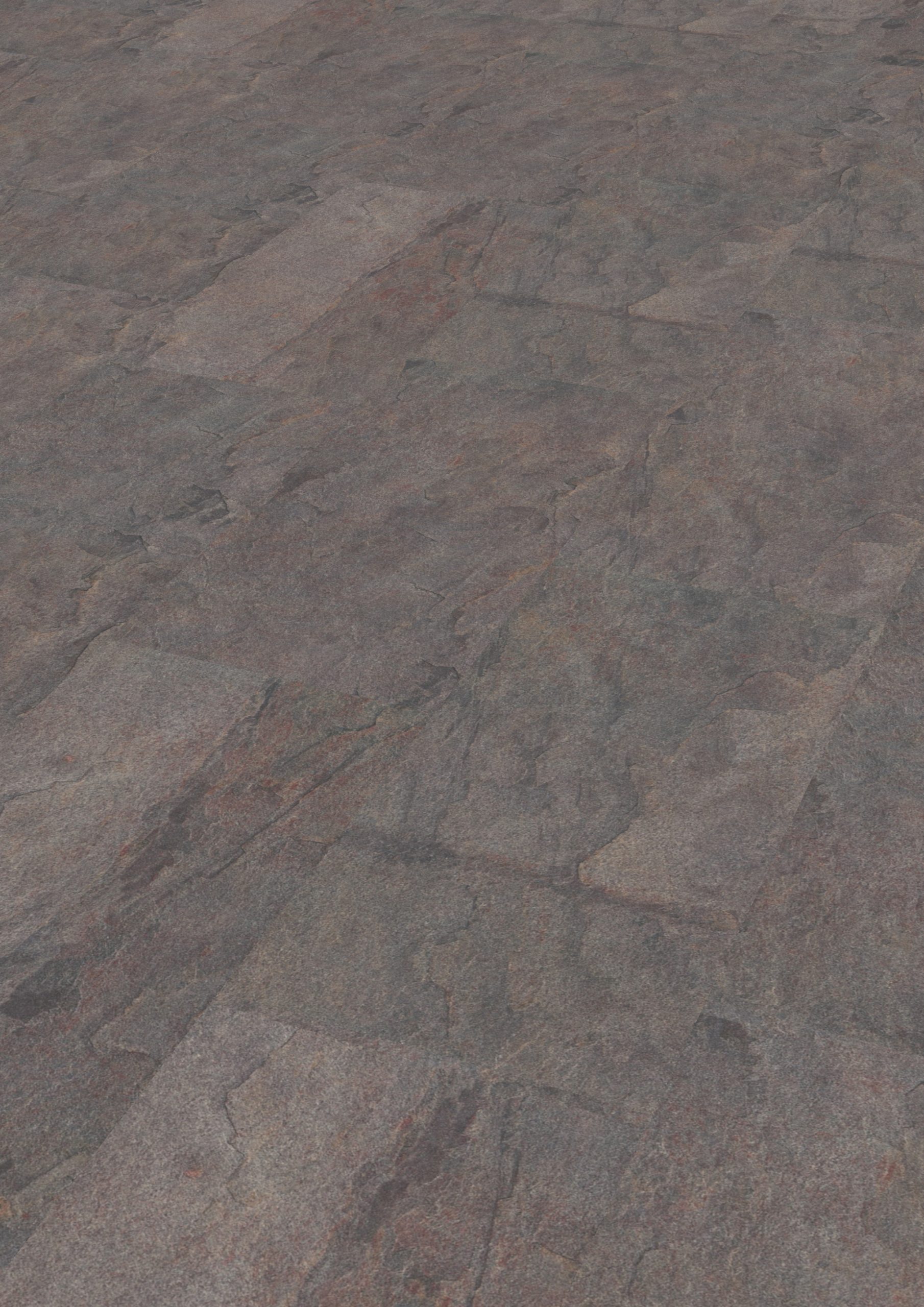 Corkstone – Schiefer Verde – Pure – Bild 2