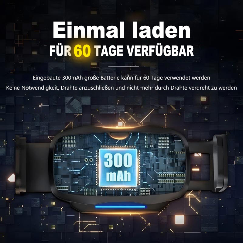 Handyhalterung für Renault – Bild 8