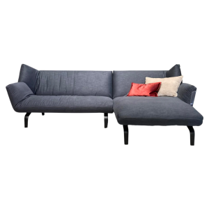 Leolux Devon Polstergruppe – Abverkauf Lauchringen