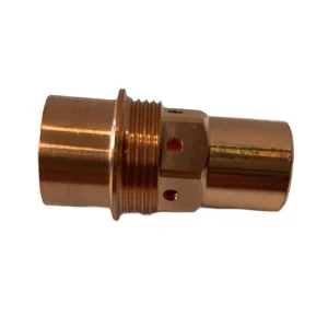 Düsenstock M10 ALR4000, AWR5000