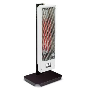 Elektro-Infrarotstrahler