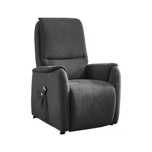 Europa Möbel Collection EM Witten Fernsehsessel