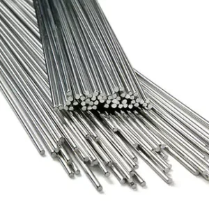 ESAB OK Tigrod 308LSi, Wig-Schweißstäbe