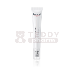 EUCERIN Anti-Pigment Augenringe korrigierende Augenpflege 15 ml