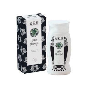 Eco Cosmetics Tattoo Showergel 200ml