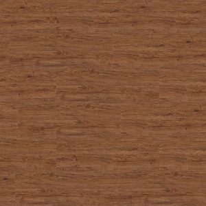 PRINTKORK – Einlegestreifen