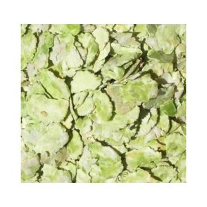 Eurital Erbsenflocken 2,5kg