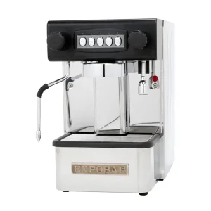 Expobar Office Control