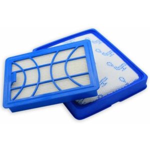 Filter PowerPro Expert, Filter-Set für Philips