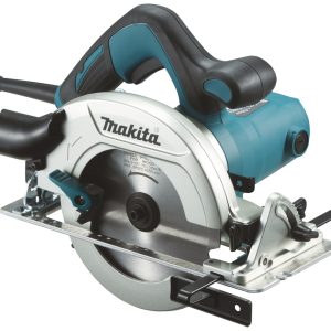 Handkreissäge Makita HS6601