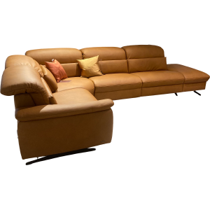 Himolla Haar Elementgruppe – Abverkauf Stockach