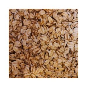 Eurital Haferflocken 5 kg