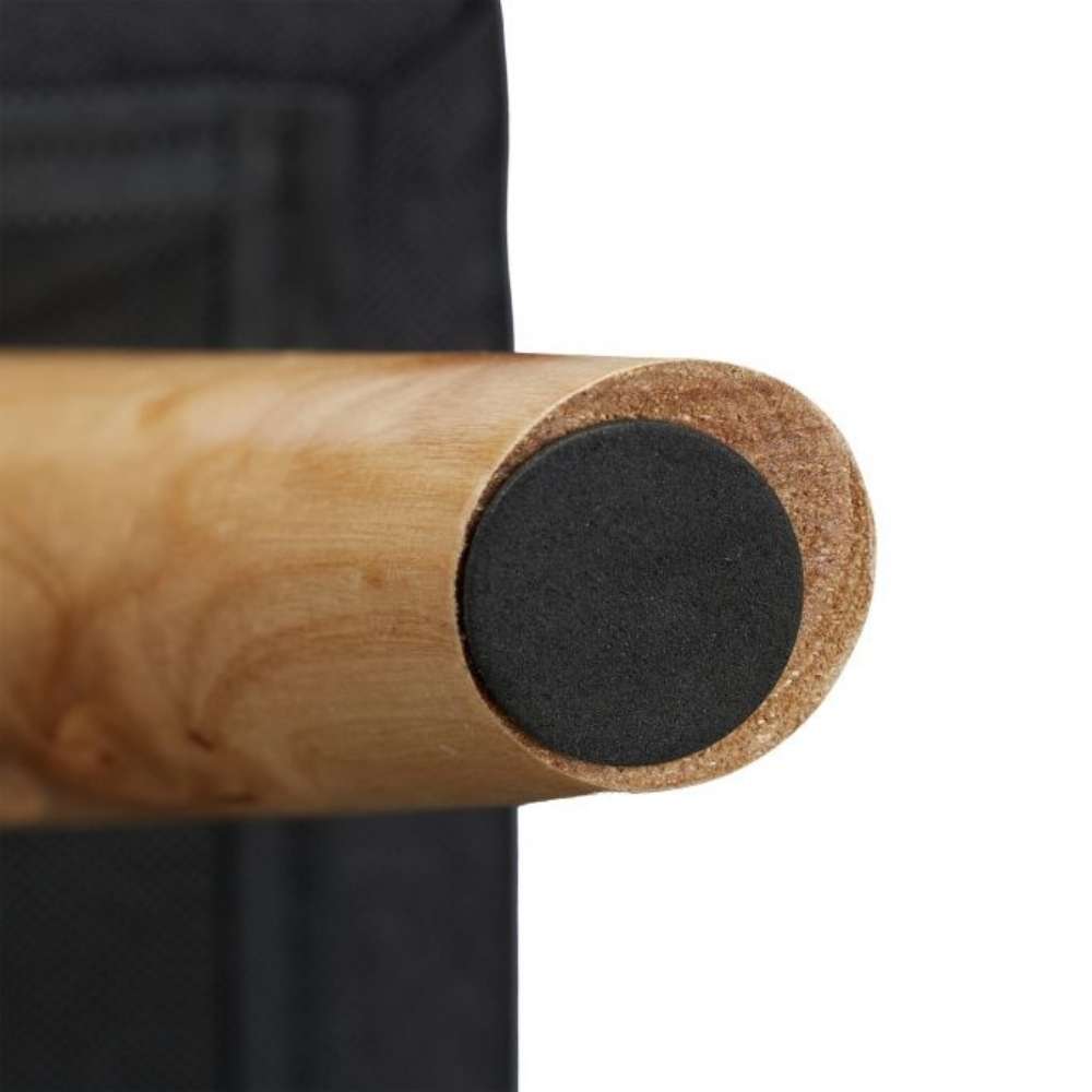 Relaxdays Hocker mit Stauraum – Bild 3