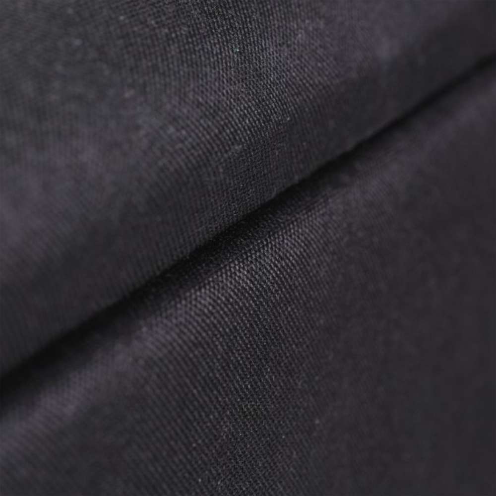 Relaxdays Hocker mit Stauraum – Bild 2