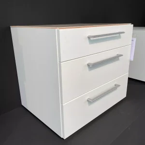 Nolte Libro 40 Kommode