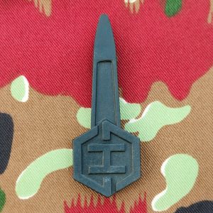 Werkzeug zu Schutzmaske 90