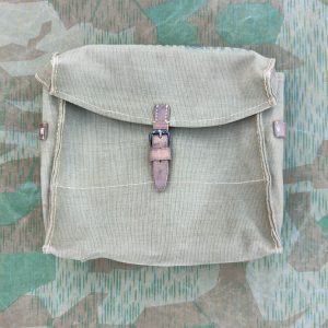 Tasche für Schuhmacher