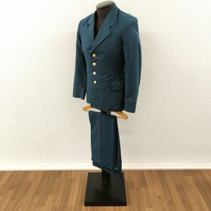 Uniform Sowjetunion Set
