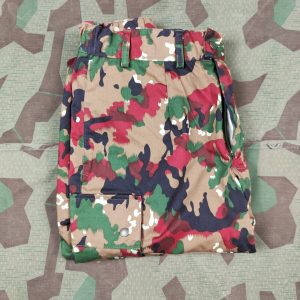 TAZ 1983 Hose, Grösse 44 76