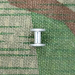 Niete für Trageriemen Ord. 1957 für Sturmgewehr 57