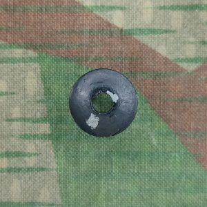 Lüftungsöse zu Tschako Ord. 1869