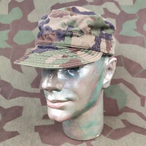 TAZ Mütze Ord. 1990, Grösse 56