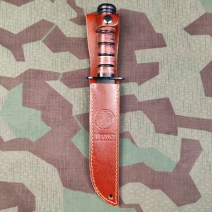 KA-BAR Messer, Reproduktion
