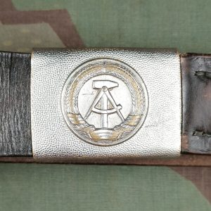 Koppelgürtel, 81–93 cm