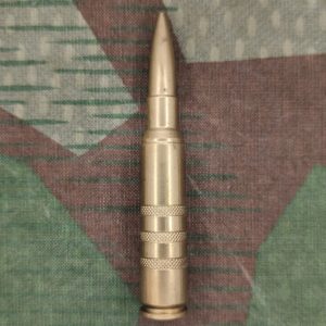 7.5 mm Manipulierpatrone Ord. 1959 GP 11, Variante 2
