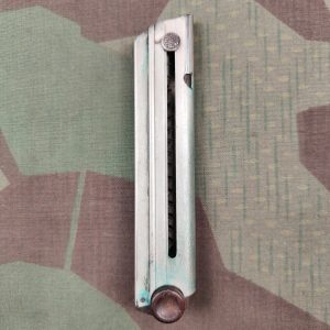 Magazin Ord. 1900/06 für Pistole 00/06