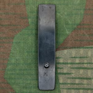 Visierfeder Ord. 1911 für Infanteriegewehr 96/11 und 11