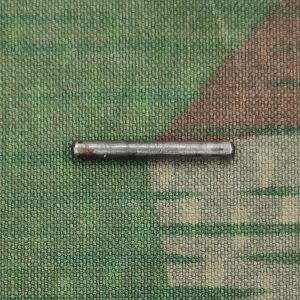 Visierstift Ord. 1911 für Karabiner 11 und 31