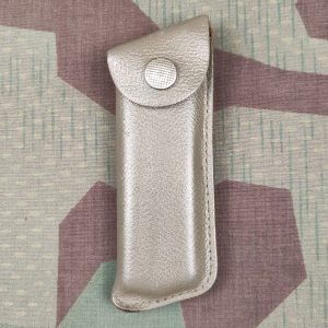 Etui für Magazin Ord. 1975 für Pistole 75