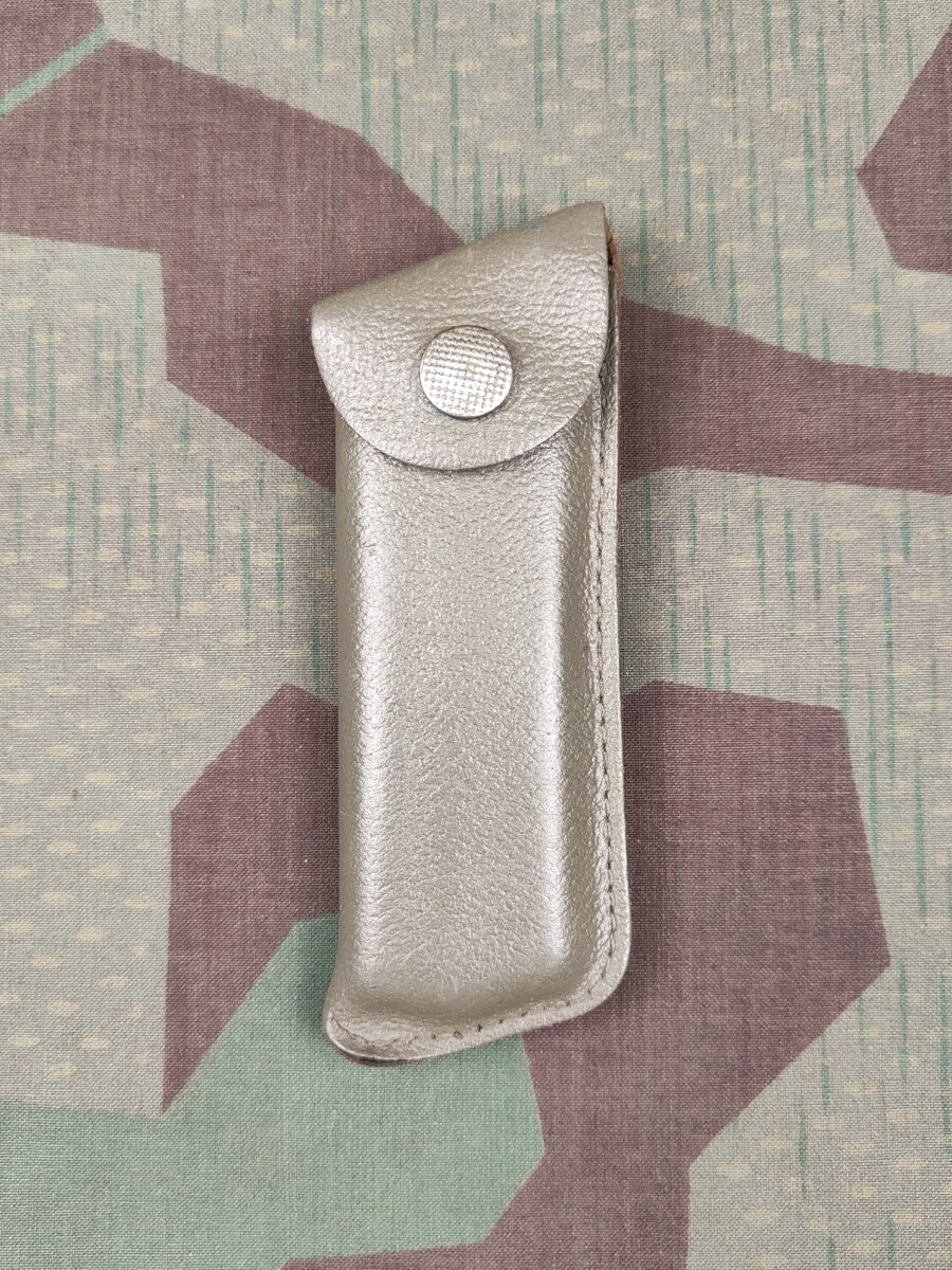 Etui für Magazin Ord. 1975 für Pistole 75