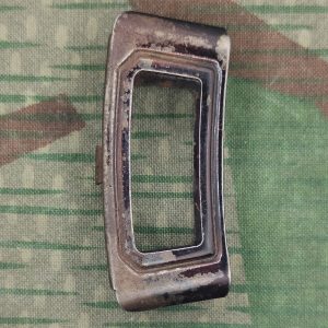 Laderahmen für Geweer Mod. 1895, A