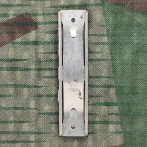 Ladestreifen für Gewehr Mod. 1898, Variante 4