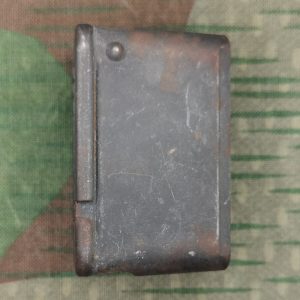 Laderahmen für M1 Garand, BR-W