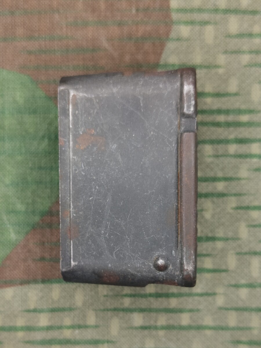 Laderahmen für M1 Garand, BR-W – Bild 2