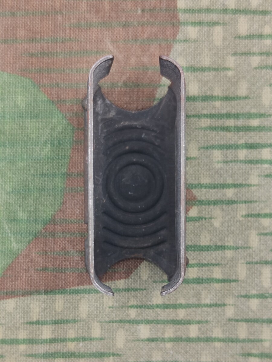 Laderahmen für M1 Garand, BR-W – Bild 3