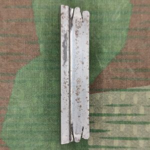 Laderahmen für Mosin-Nagant