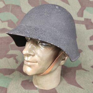 Stahlhelm Ord. 1940/43
