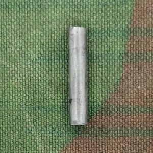 Abzugsstift Ord. 1871 für Vetterligewehr 71