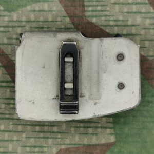 Magazin Ord. 1931 für Treibpatronen zu Karabiner 31