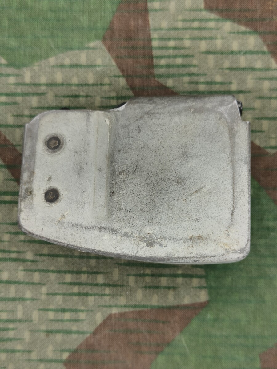 Magazin Ord. 1931 für Treibpatronen zu Karabiner 31 – Bild 2