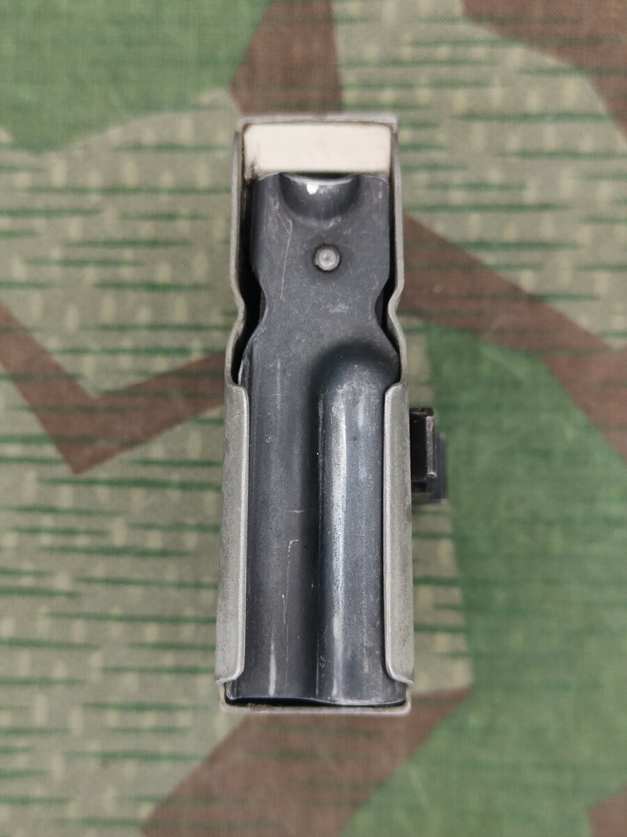 Magazin Ord. 1931 für Treibpatronen zu Karabiner 31 – Bild 4