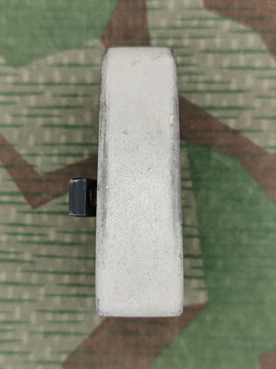 Magazin Ord. 1931 für Treibpatronen zu Karabiner 31 – Bild 3