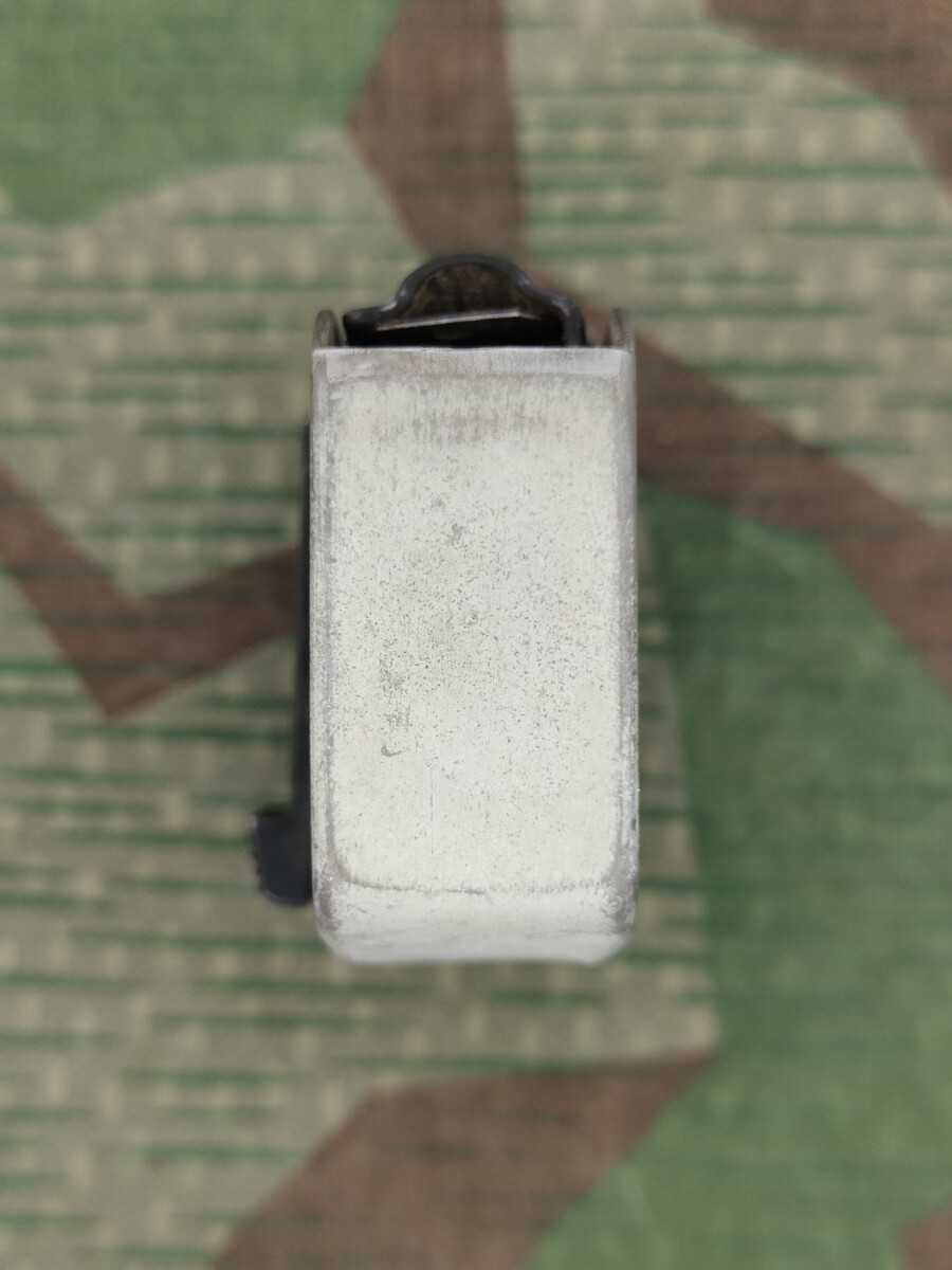 Magazin Ord. 1931 für Treibpatronen zu Karabiner 31 – Bild 5